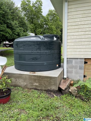 397 AVON CIRCLE, Mount Olive, AL 35117