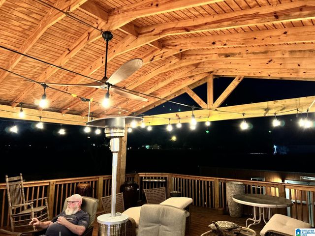 397 AVON CIRCLE, Mount Olive, AL 35117