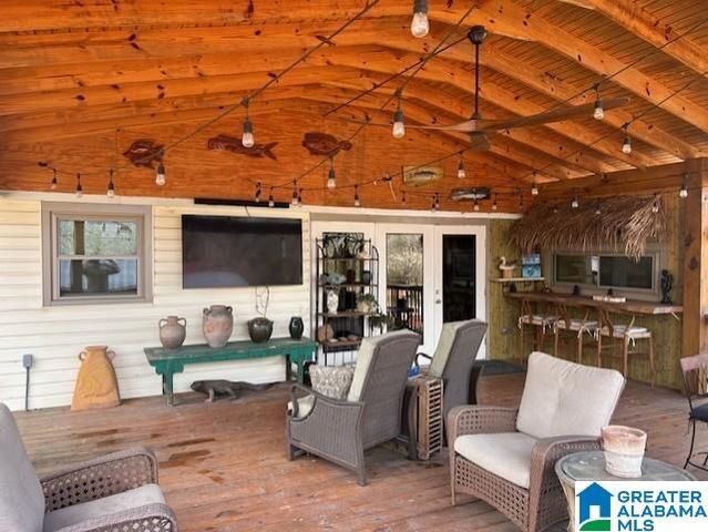 397 AVON CIRCLE, Mount Olive, AL 35117