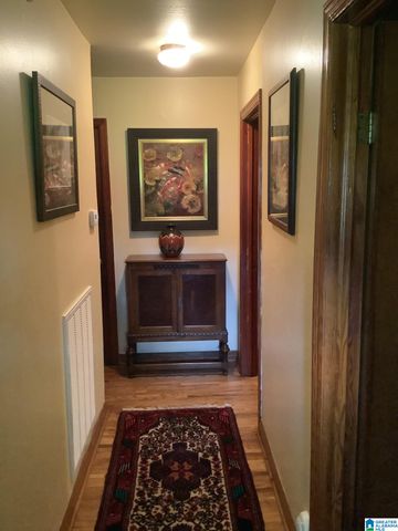 397 AVON CIRCLE, Mount Olive, AL 35117