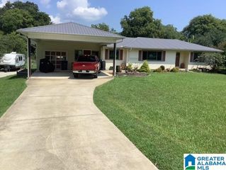 397 AVON CIRCLE, Mount Olive, AL 35117