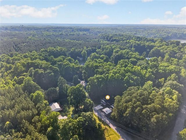237 Partridge Drive, Lexington, NC 27292