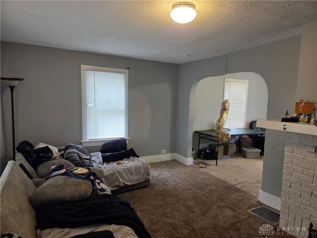 3619 Hoover Avenue, Dayton, OH 45402