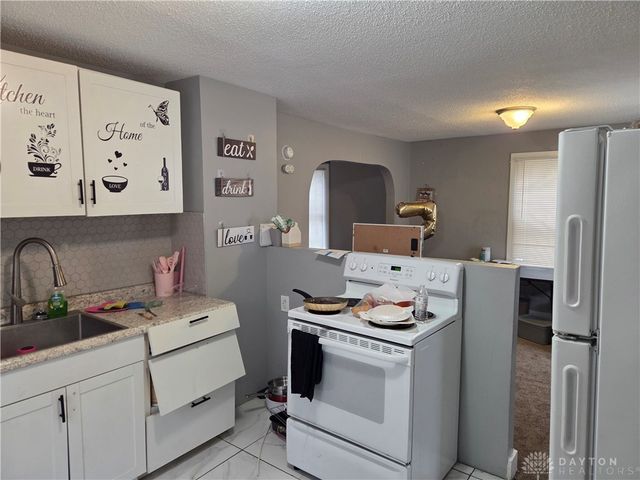 3619 Hoover Avenue, Dayton, OH 45402