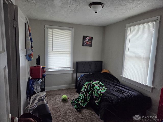 3619 Hoover Avenue, Dayton, OH 45402