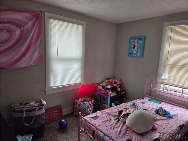 3619 Hoover Avenue, Dayton, OH 45402