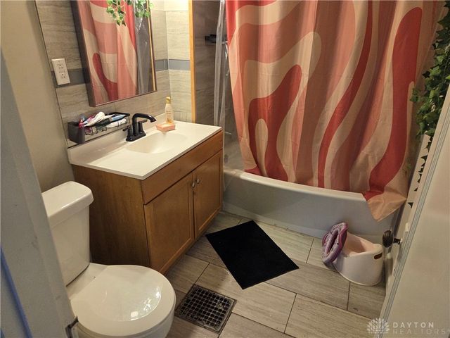 3619 Hoover Avenue, Dayton, OH 45402