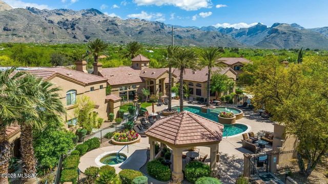 7050 E Sunrise Dr Unit 13205, Tucson, AZ 85750