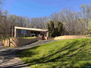 234 North Greenway Drive, Trinity, AL 35673