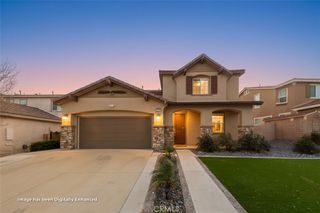 3687 White Ash, San Bernardino, CA 92407