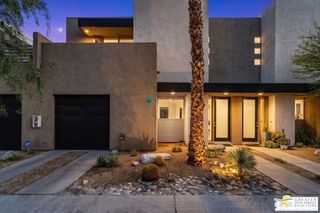3551 Melody Lane, Palm Springs, CA 92262