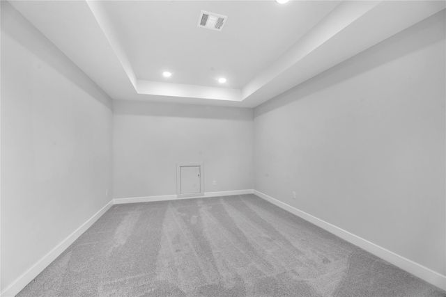 26715 Beacon Lodge Lane, Richmond, TX 77406