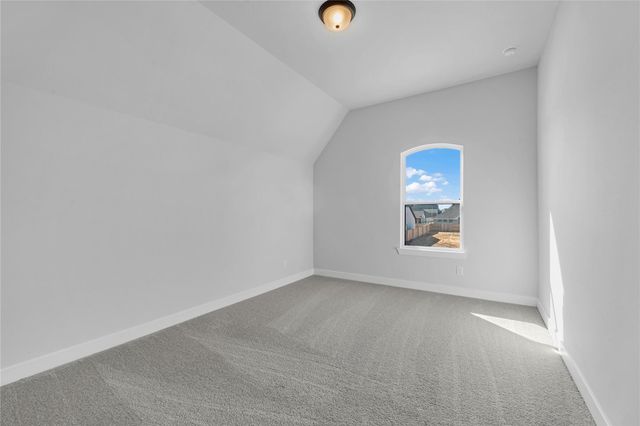 26715 Beacon Lodge Lane, Richmond, TX 77406