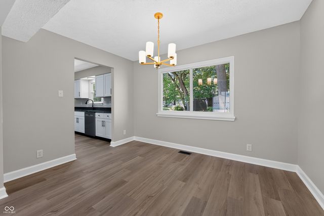 4327 Ashwood Drive, Indianapolis, IN 46268