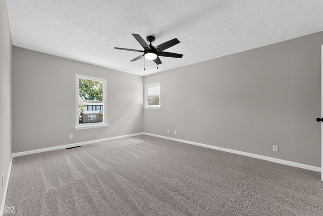 4327 Ashwood Drive, Indianapolis, IN 46268