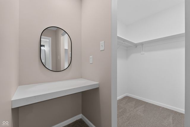 4327 Ashwood Drive, Indianapolis, IN 46268