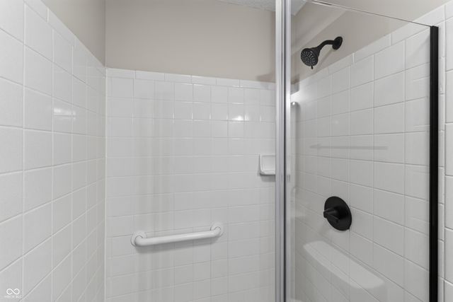 4327 Ashwood Drive, Indianapolis, IN 46268