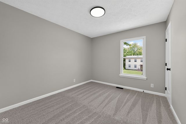 4327 Ashwood Drive, Indianapolis, IN 46268