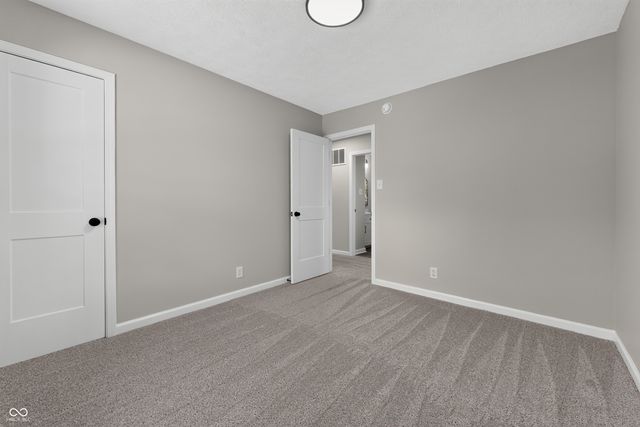 4327 Ashwood Drive, Indianapolis, IN 46268