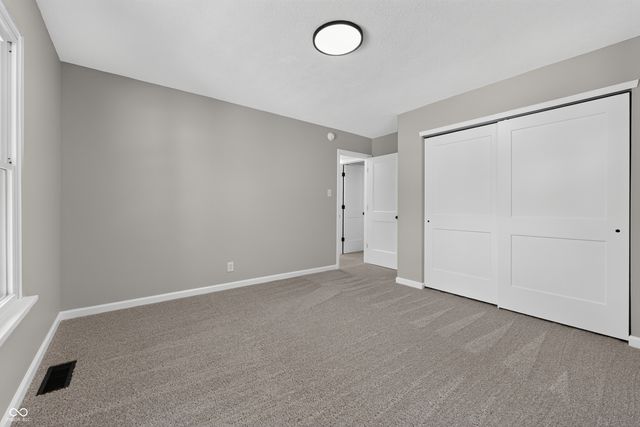 4327 Ashwood Drive, Indianapolis, IN 46268