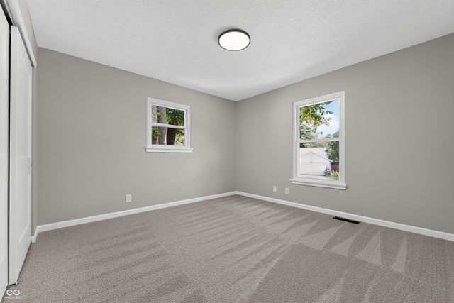 4327 Ashwood Drive, Indianapolis, IN 46268