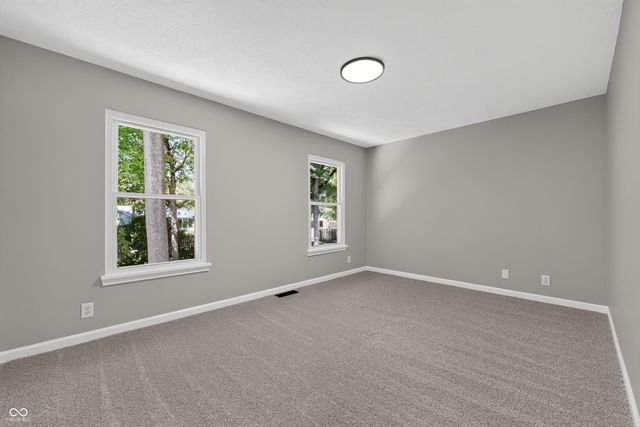 4327 Ashwood Drive, Indianapolis, IN 46268