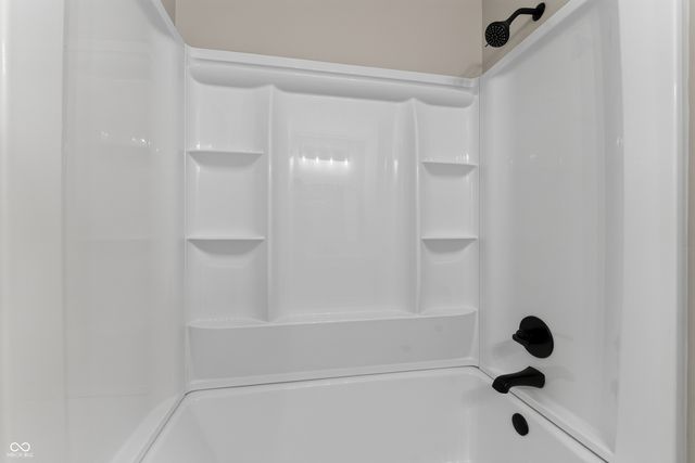 4327 Ashwood Drive, Indianapolis, IN 46268