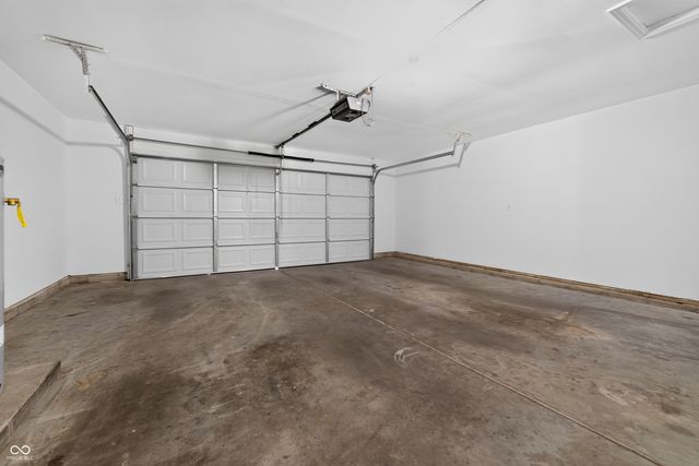 4327 Ashwood Drive, Indianapolis, IN 46268