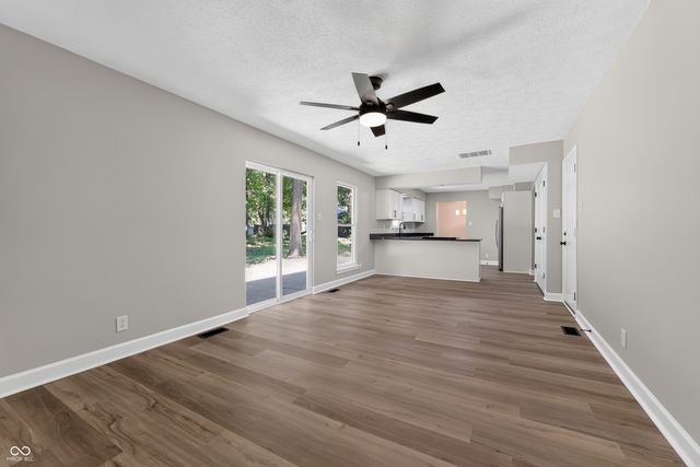 4327 Ashwood Drive, Indianapolis, IN 46268