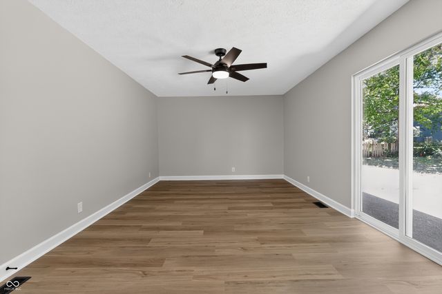 4327 Ashwood Drive, Indianapolis, IN 46268