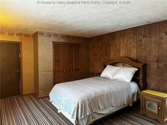 5579 Frozen Camp Creek Road, Leroy, WV 25252