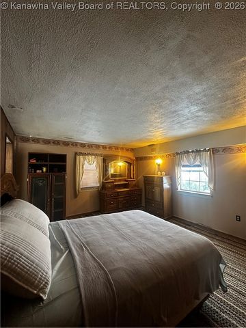 5579 Frozen Camp Creek Road, Leroy, WV 25252