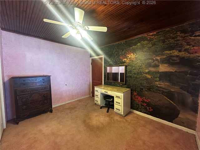 5579 Frozen Camp Creek Road, Leroy, WV 25252