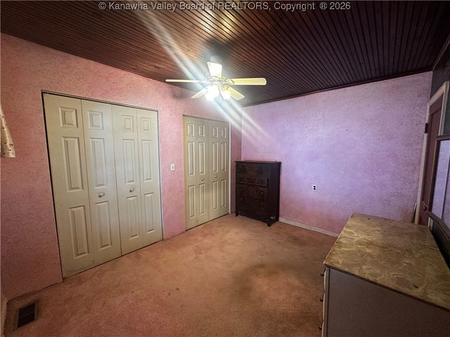 5579 Frozen Camp Creek Road, Leroy, WV 25252