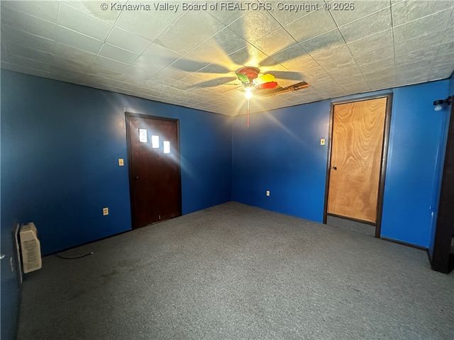 5579 Frozen Camp Creek Road, Leroy, WV 25252