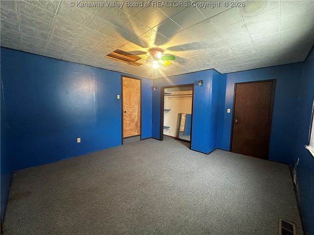 5579 Frozen Camp Creek Road, Leroy, WV 25252