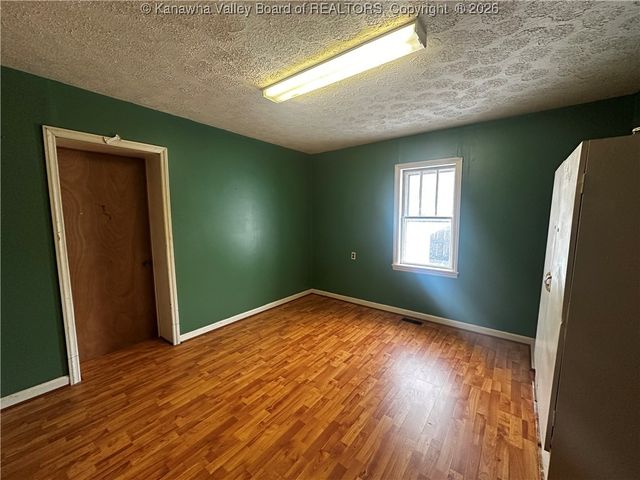 5579 Frozen Camp Creek Road, Leroy, WV 25252