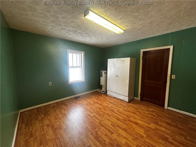 5579 Frozen Camp Creek Road, Leroy, WV 25252