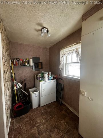 5579 Frozen Camp Creek Road, Leroy, WV 25252