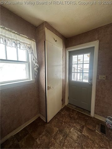 5579 Frozen Camp Creek Road, Leroy, WV 25252