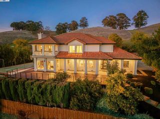 822 NAVARONNE WY, Concord, CA 94518