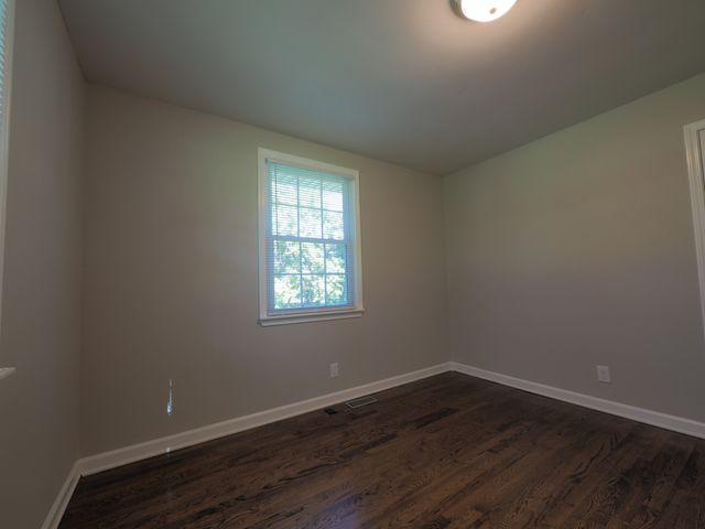 159 Sullivan Trl, La Vergne, TN 37086