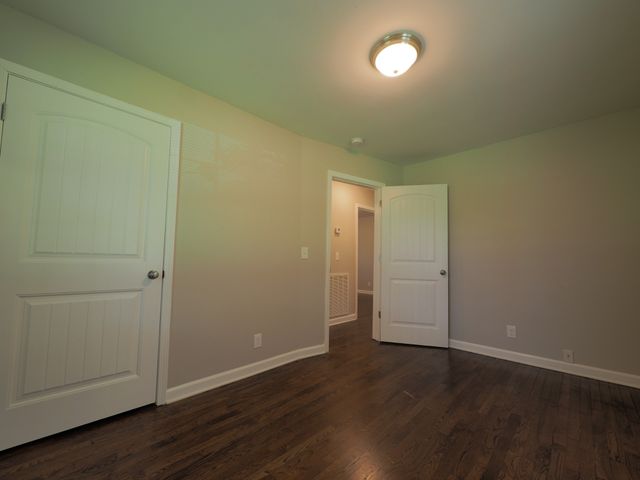 159 Sullivan Trl, La Vergne, TN 37086