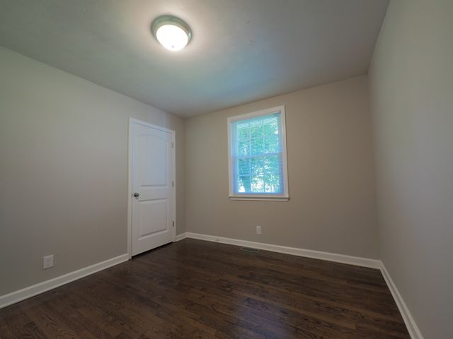 159 Sullivan Trl, La Vergne, TN 37086