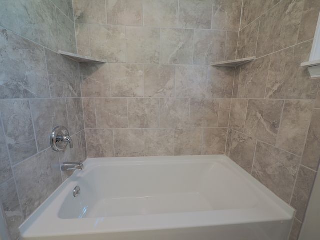 159 Sullivan Trl, La Vergne, TN 37086