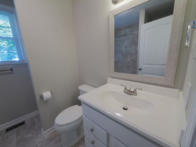 159 Sullivan Trl, La Vergne, TN 37086