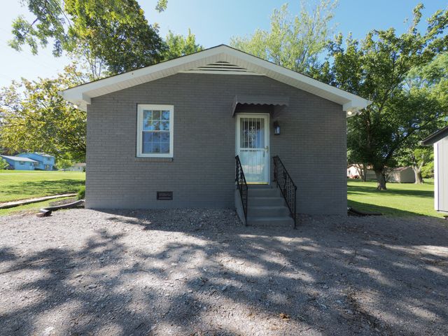 159 Sullivan Trl, La Vergne, TN 37086