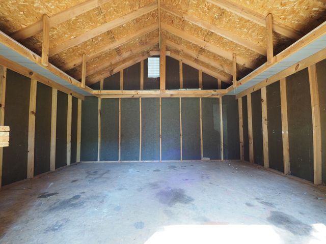 159 Sullivan Trl, La Vergne, TN 37086