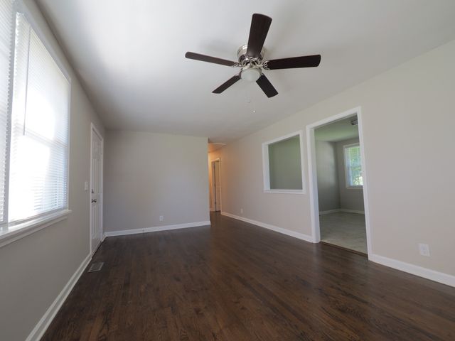 159 Sullivan Trl, La Vergne, TN 37086