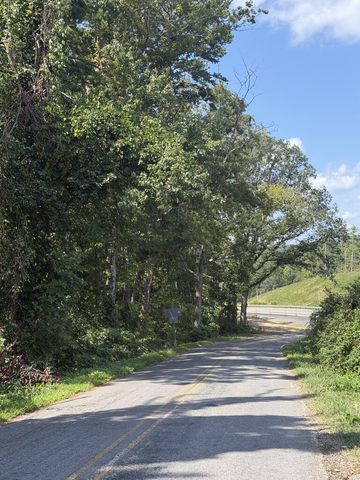 0 Taylor Hensen Road, Murphy, NC 28906